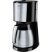 Melitta Enjoy Top Therm Inox Καφετιέρα φίλτρου