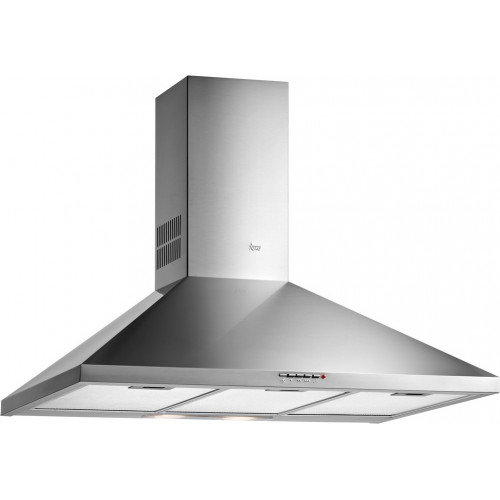 TEKA DBP-70PRO Καμίνι, Τζάκι Inox TEKA DBP-70PRO Καμίνι, Τζάκι Inox