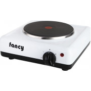 Fancy 0113 Εστίες