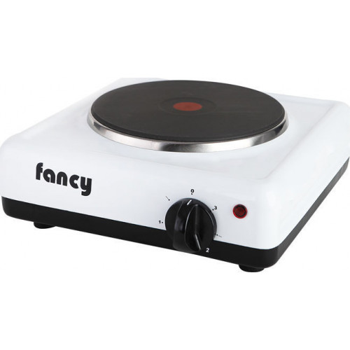 Fancy 0113 Εστίες