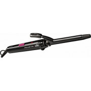 Rowenta CF2112 Συσκευή για μπούκλες