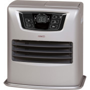 Kerosun LC-45 Θερμάστρα πετρελαίου