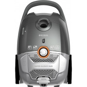 ROBIN RB-1801 700W Σκούπα Grey