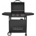 Thermogatz GS Grill Lite 3 Ψηστιέρα Thermogatz GS Grill Lite 3 Ψηστιέρα
