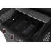 Thermogatz GS Grill Lite 3 Ψηστιέρα Thermogatz GS Grill Lite 3 Ψηστιέρα