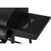 Thermogatz GS Grill Lite 3 Ψηστιέρα Thermogatz GS Grill Lite 3 Ψηστιέρα