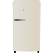 Morris MRS-31081 Ψυγείο-Mini bar Retro Cream