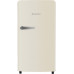 Morris MRS-31081 Ψυγείο-Mini bar Retro Cream