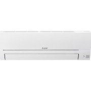 Mitsubishi Electric MSZ/MUZ-25VF Κλιματιστικό Τοίχου