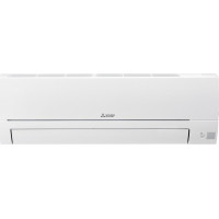 Mitsubishi Electric MSZ/MUZ-25VF Κλιματιστικό Τοίχου