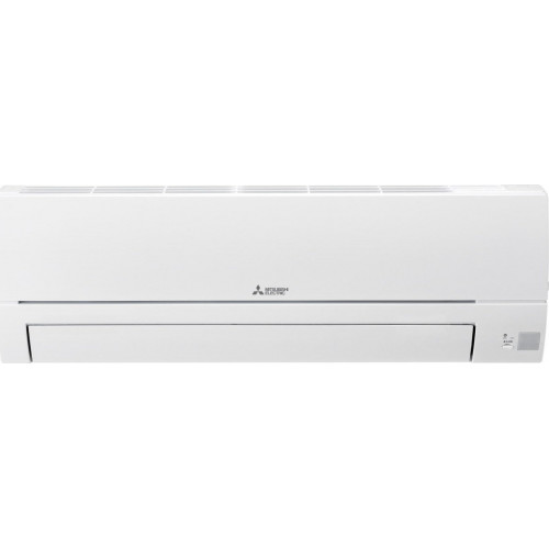 Mitsubishi Electric MSZ/MUZ-25VF Κλιματιστικό Τοίχου