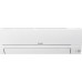 Mitsubishi Electric MSZ/MUZ-25VF Κλιματιστικό Τοίχου