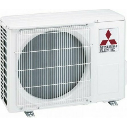 Mitsubishi Electric MSZ/MUZ-25VF Κλιματιστικό Τοίχου