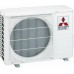 Mitsubishi Electric MSZ/MUZ-25VF Κλιματιστικό Τοίχου