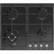 Thermogatz TGS 9411 GL Εστίες Αερίου