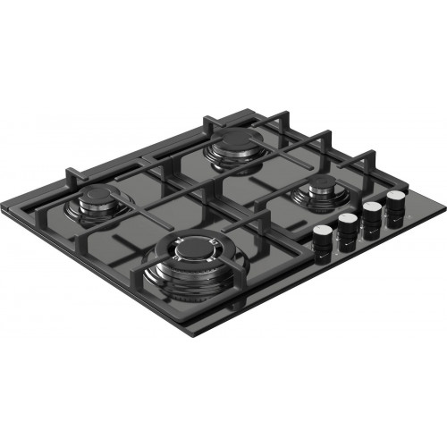 Thermogatz TGS 9411 GL Εστίες Αερίου