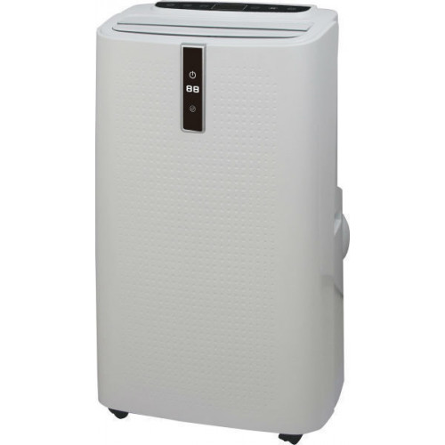 F&U PAH-1218 4 Σε 1 Φορητό Κλιματιστικό F&U PAH-1218 4 Σε 1 Φορητό Κλιματιστικό