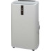 F&U PAH-1218 4 Σε 1 Φορητό Κλιματιστικό F&U PAH-1218 4 Σε 1 Φορητό Κλιματιστικό