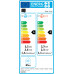 F&U PAH-1218 4 Σε 1 Φορητό Κλιματιστικό F&U PAH-1218 4 Σε 1 Φορητό Κλιματιστικό