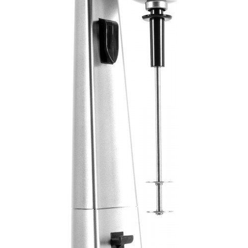 Rohnson R-4410 Φραπιέρα Rohnson R-4410 Φραπιέρα