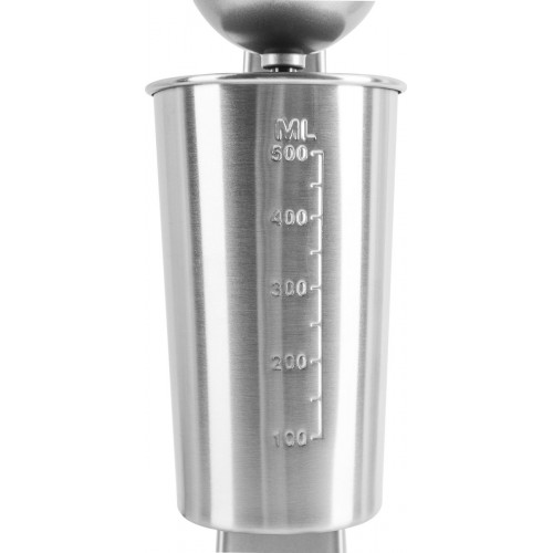Rohnson R-4410 Φραπιέρα Rohnson R-4410 Φραπιέρα