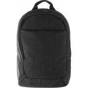 Tucano Rapido 15.6" Black