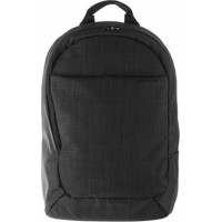 Tucano Rapido 15.6" Black