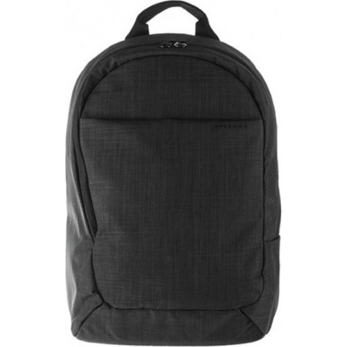 Tucano Rapido 15.6" Black