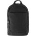 Tucano Rapido 15.6" Black