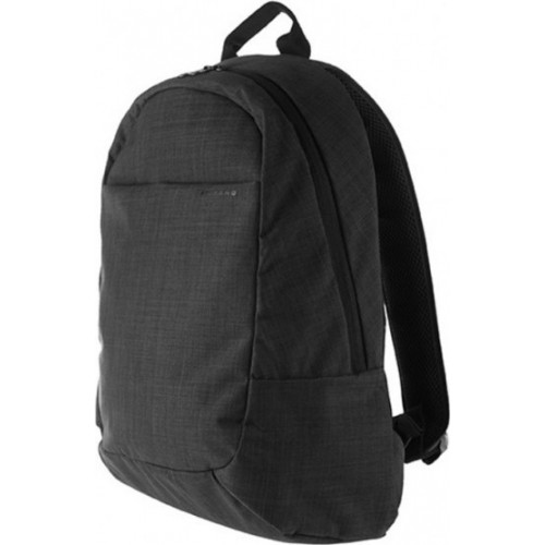 Tucano Rapido 15.6" Black