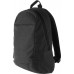 Tucano Rapido 15.6" Black