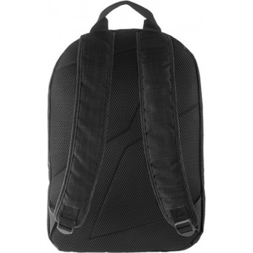 Tucano Rapido 15.6" Black