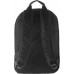 Tucano Rapido 15.6" Black