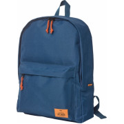 Trust 20679 City Cruzer Backpack 16" Blue
