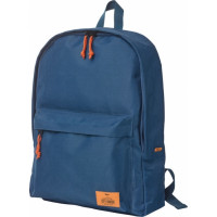 Trust 20679 City Cruzer Backpack 16" Blue