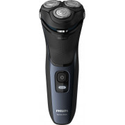 Philips S3134/51 Ξυριστική μηχανή προσώπου