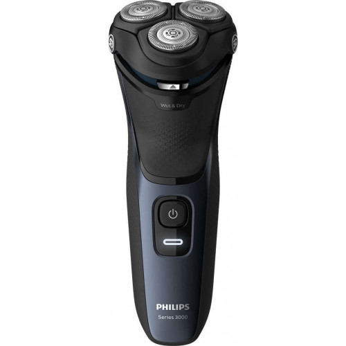 Philips S3134/51 Ξυριστική μηχανή προσώπου