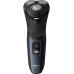 Philips S3134/51 Ξυριστική μηχανή προσώπου