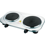 Telemax YQ-200D-3S Εστία ηλεκτρική