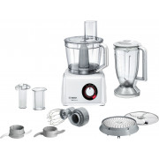Bosch MC812W501 Πολυμίξερ