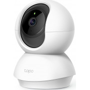 TP-Link Tapo C200 Wi-Fi IP Web Κάμερα