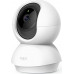 TP-Link Tapo C200 Wi-Fi IP Web Κάμερα