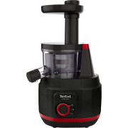 Tefal Juiceo ZC1508 Αποχυμωτής