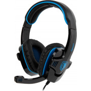 Sades GPower (Blue)