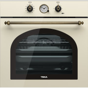 Teka HRB 6300 VN Άνω πάγκου