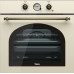 Teka HRB 6300 VN Άνω πάγκου
