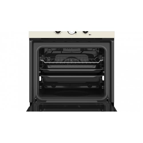 Teka HRB 6300 VN Άνω πάγκου