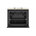 Teka HRB 6300 VN Άνω πάγκου