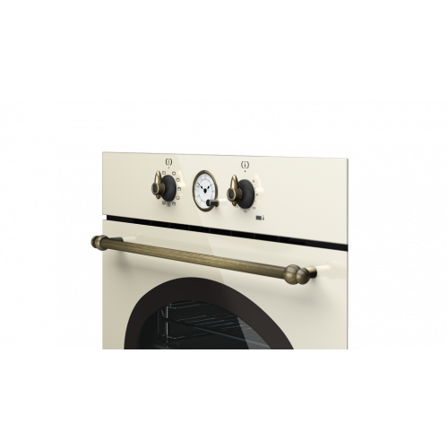 Teka HRB 6300 VN Άνω πάγκου