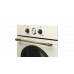Teka HRB 6300 VN Άνω πάγκου